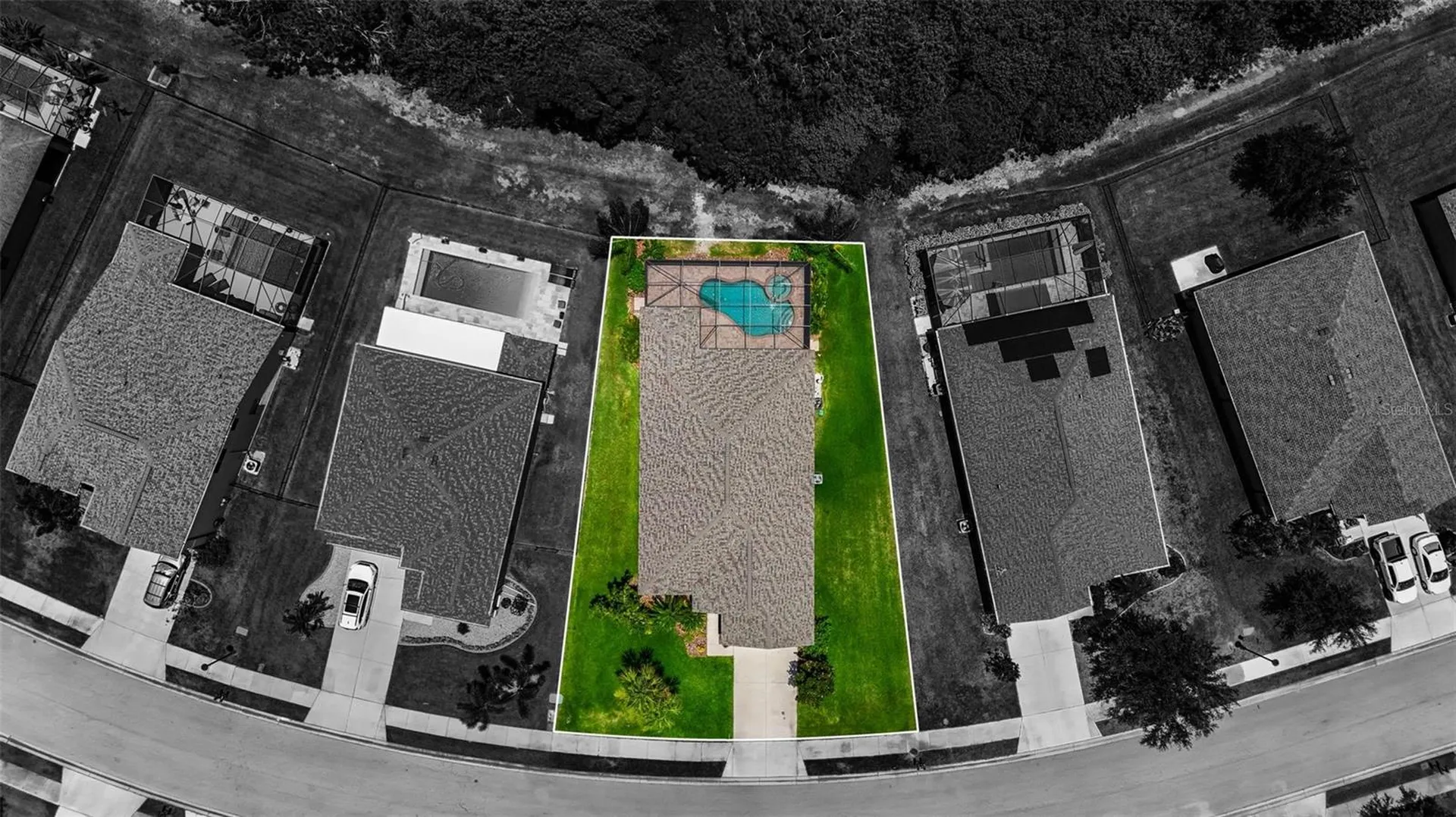 5524 107th Terrace E Parrish FL 34219