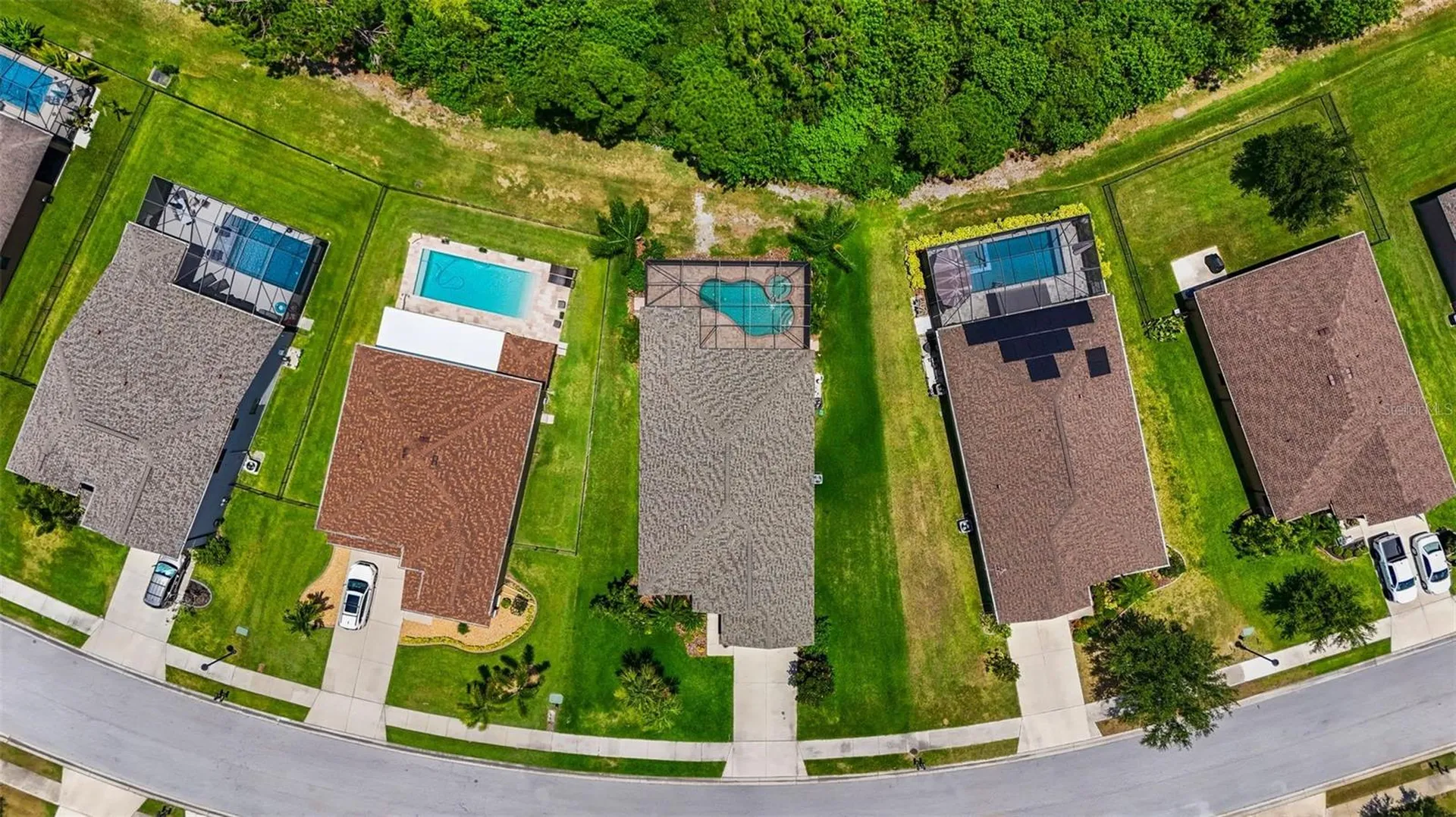 5524 107th Terrace E Parrish FL 34219