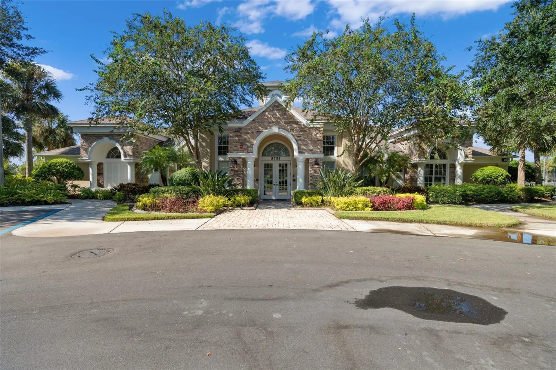5524 107th Terrace E Parrish FL 34219
