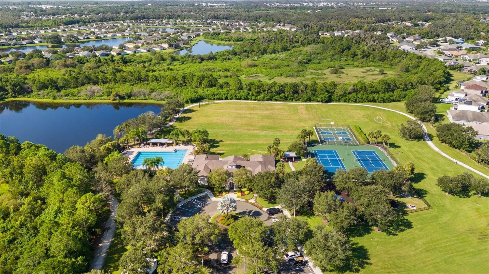 5524 107th Terrace E Parrish FL 34219