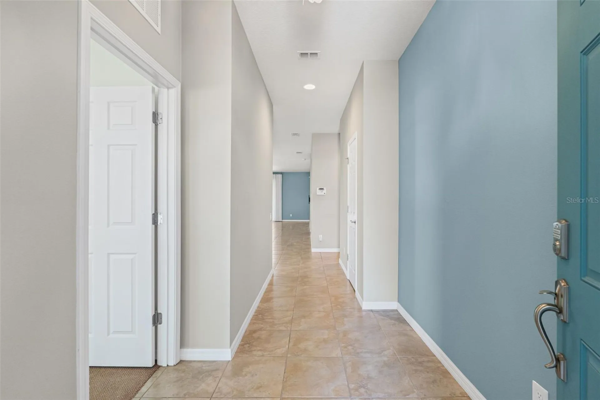 5524 107th Terrace E Parrish FL 34219