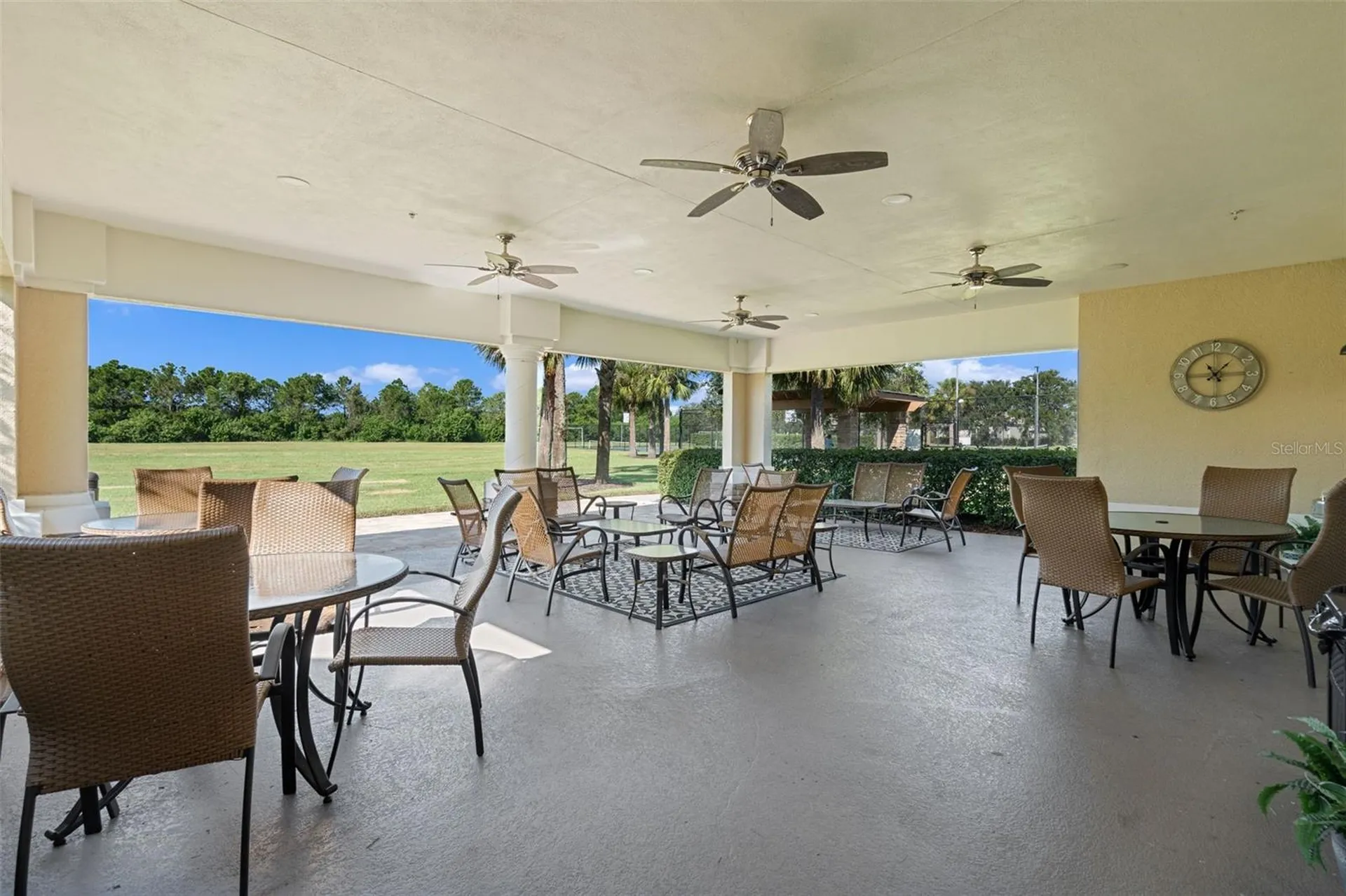 5524 107th Terrace E Parrish FL 34219