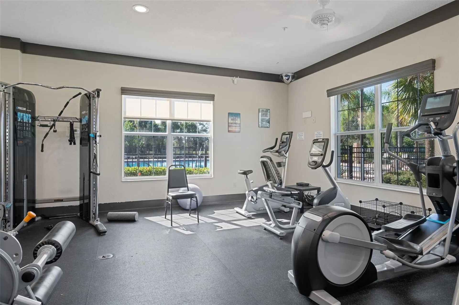 5524 107th Terrace E Parrish FL 34219
