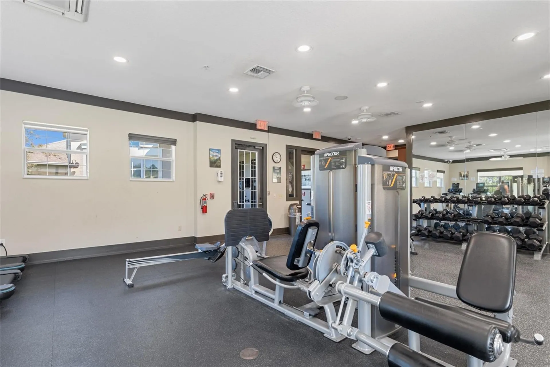 5524 107th Terrace E Parrish FL 34219