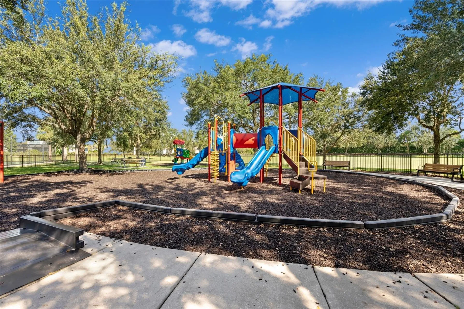 5524 107th Terrace E Parrish FL 34219