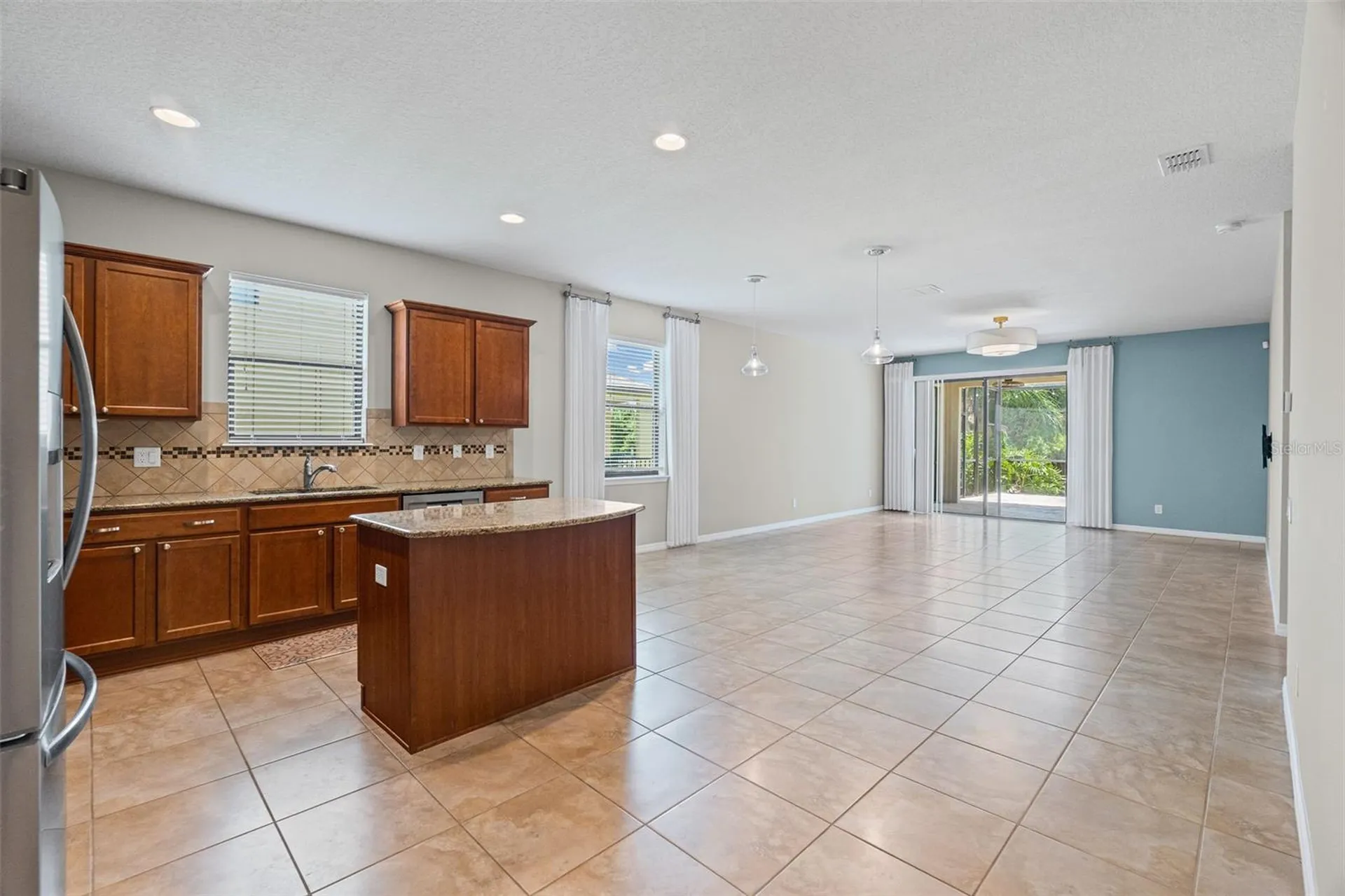 5524 107th Terrace E Parrish FL 34219