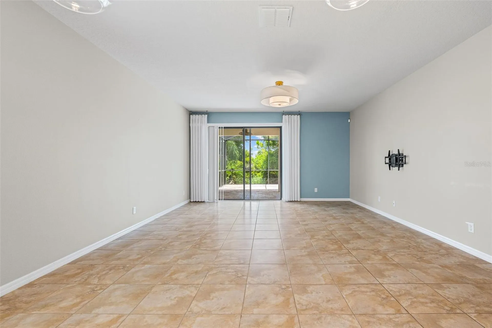 5524 107th Terrace E Parrish FL 34219