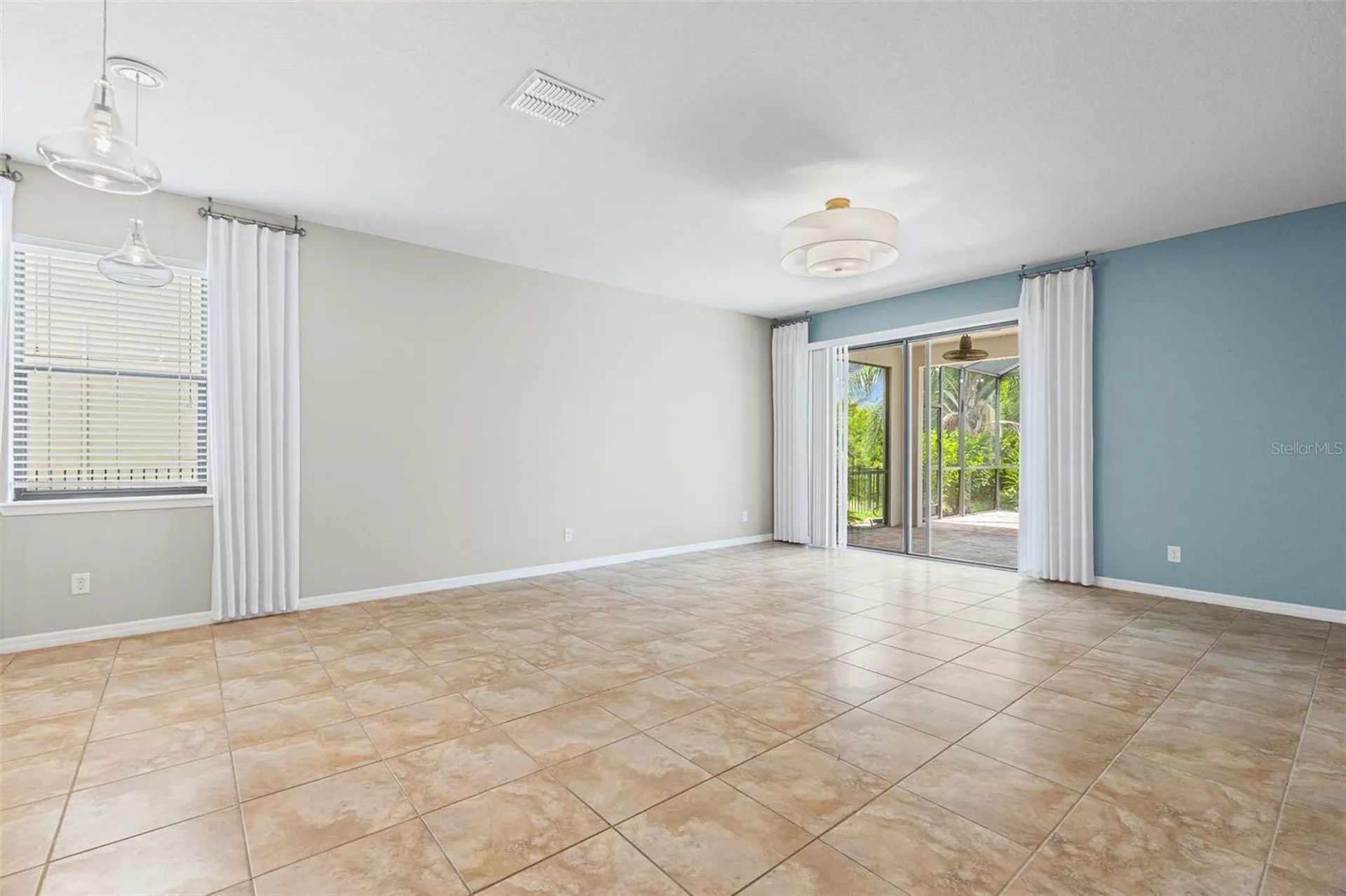 5524 107th Terrace E Parrish FL 34219