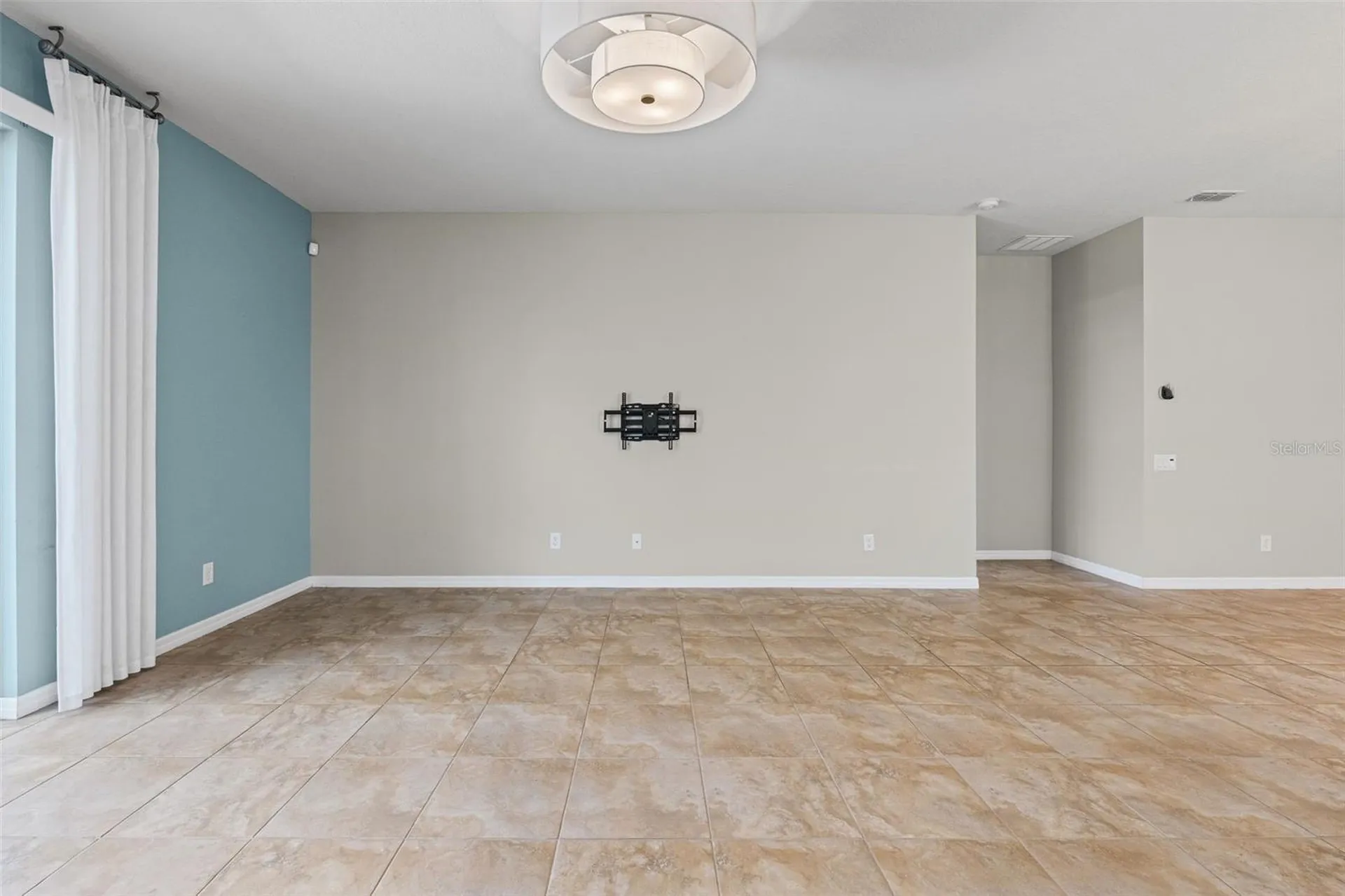 5524 107th Terrace E Parrish FL 34219