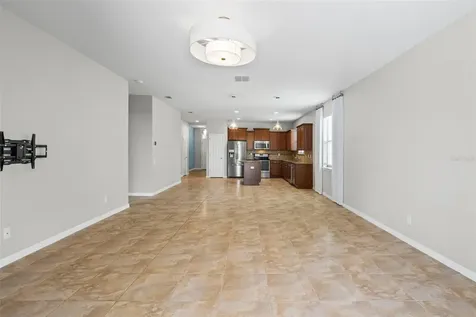 5524 107th Terrace E Parrish FL 34219