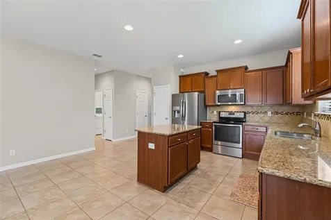 5524 107th Terrace E Parrish FL 34219