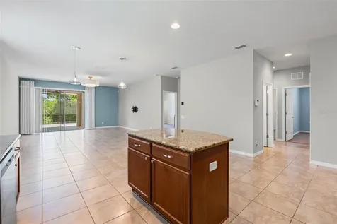 5524 107th Terrace E Parrish FL 34219