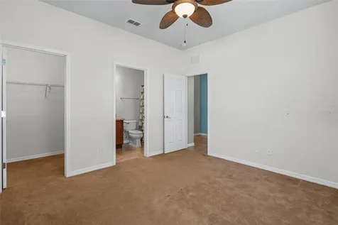 5524 107th Terrace E Parrish FL 34219