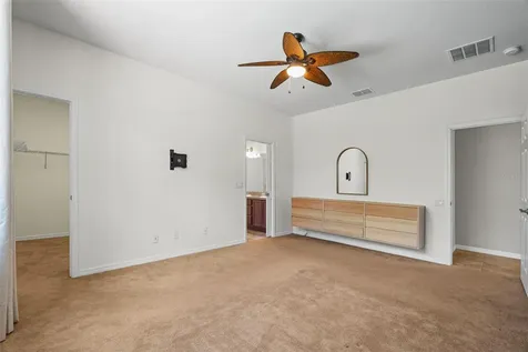 5524 107th Terrace E Parrish FL 34219