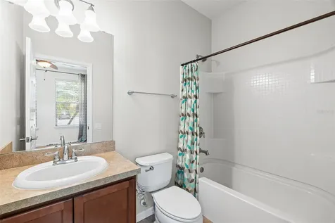 5524 107th Terrace E Parrish FL 34219