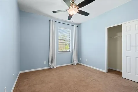 5524 107th Terrace E Parrish FL 34219