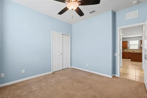 5524 107th Terrace E Parrish FL 34219
