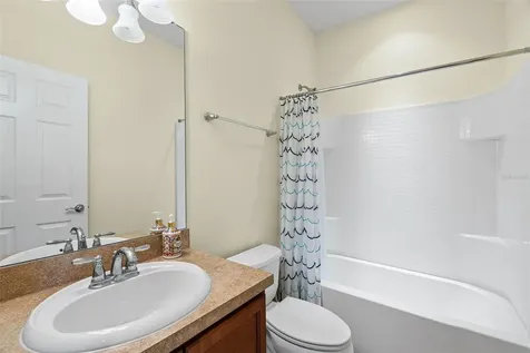 5524 107th Terrace E Parrish FL 34219
