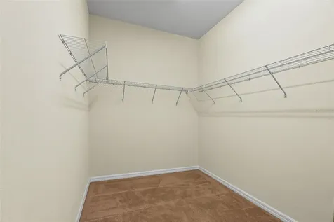 5524 107th Terrace E Parrish FL 34219