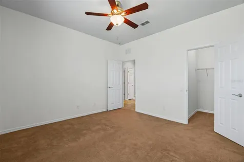 5524 107th Terrace E Parrish FL 34219