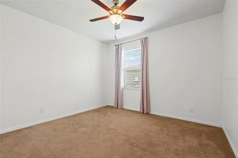 5524 107th Terrace E Parrish FL 34219