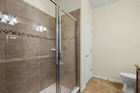 5524 107th Terrace E Parrish FL 34219