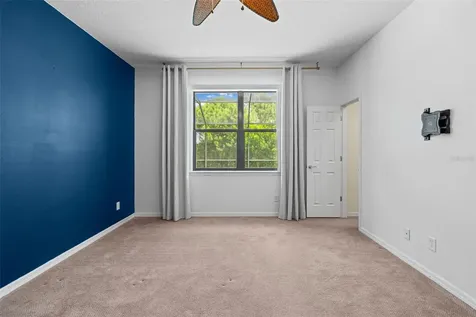 5524 107th Terrace E Parrish FL 34219