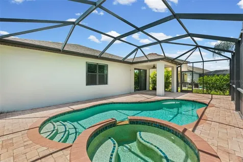 5524 107th Terrace E Parrish FL 34219