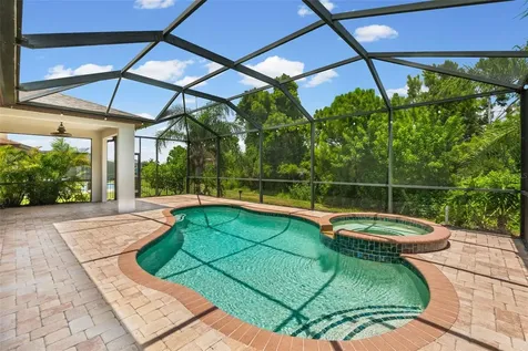 5524 107th Terrace E Parrish FL 34219
