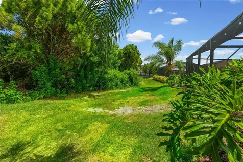 5524 107th Terrace E Parrish FL 34219