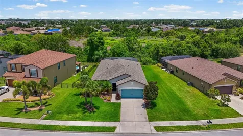 5524 107th Terrace E Parrish FL 34219