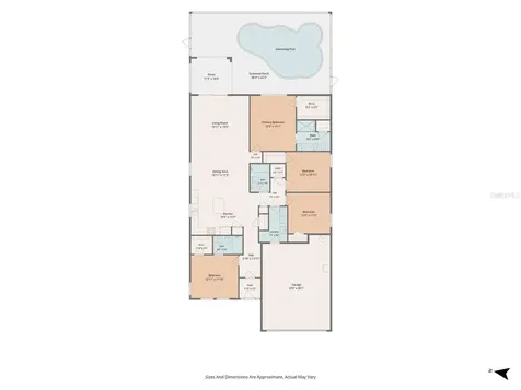 5524 107th Terrace E Parrish FL 34219