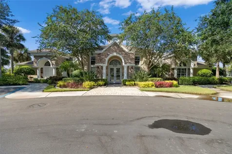 5524 107th Terrace E Parrish FL 34219