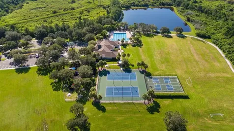 5524 107th Terrace E Parrish FL 34219