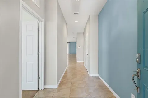 5524 107th Terrace E Parrish FL 34219