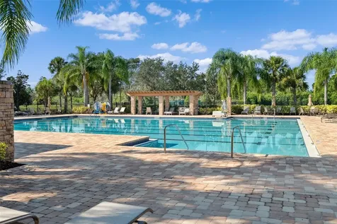 5524 107th Terrace E Parrish FL 34219
