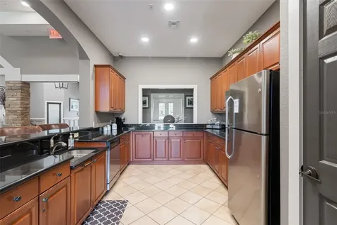 5524 107th Terrace E Parrish FL 34219