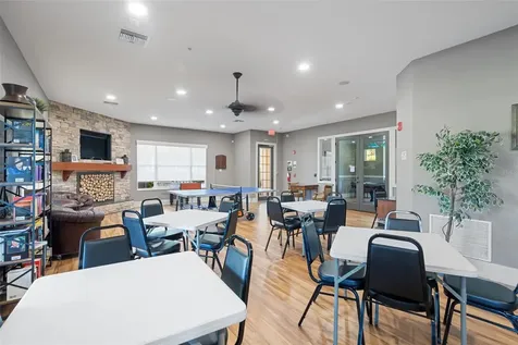 5524 107th Terrace E Parrish FL 34219