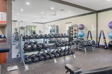 5524 107th Terrace E Parrish FL 34219