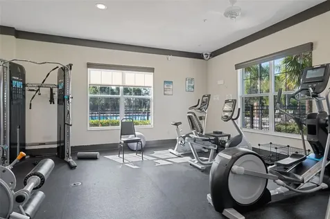 5524 107th Terrace E Parrish FL 34219