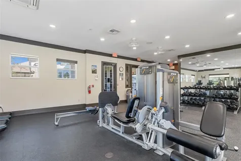 5524 107th Terrace E Parrish FL 34219