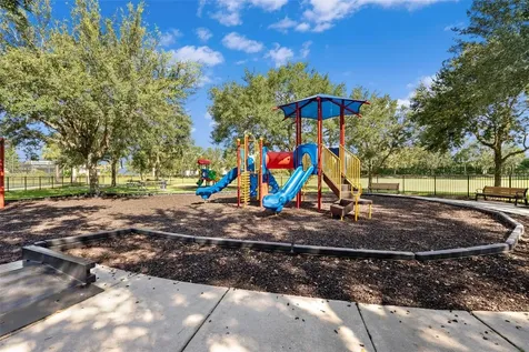 5524 107th Terrace E Parrish FL 34219