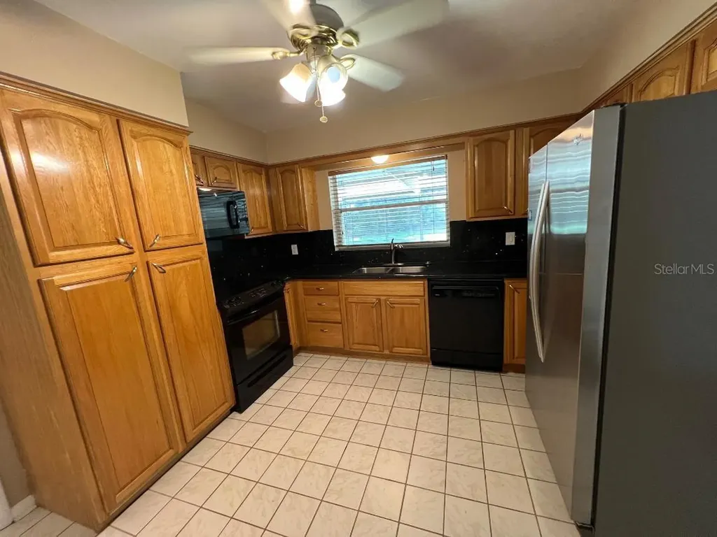 12928 N Oregon Avenue Tampa FL 33612