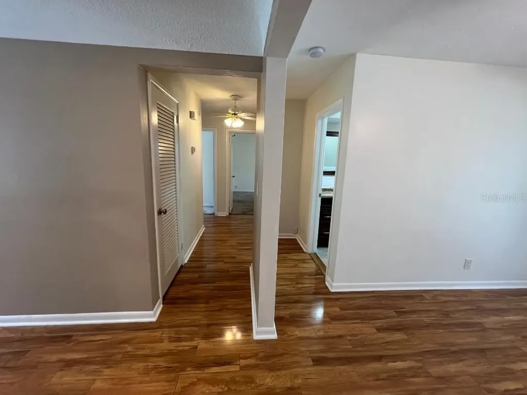 12928 N Oregon Avenue Tampa FL 33612