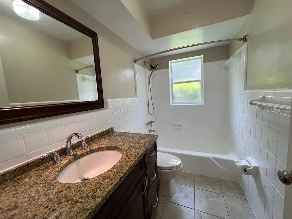 12928 N Oregon Avenue Tampa FL 33612