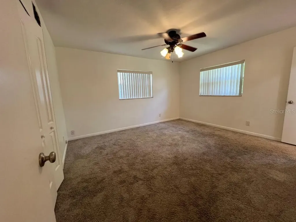 12928 N Oregon Avenue Tampa FL 33612