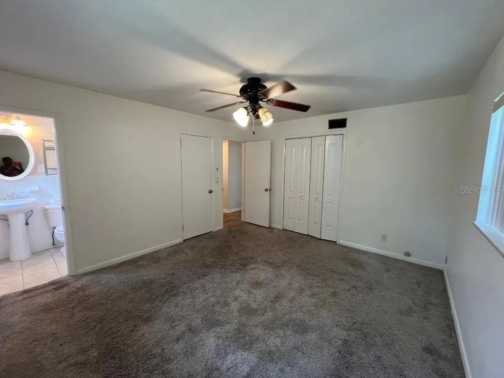 12928 N Oregon Avenue Tampa FL 33612