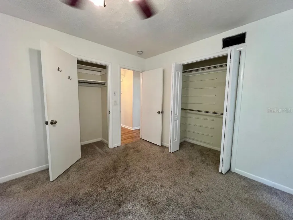 12928 N Oregon Avenue Tampa FL 33612