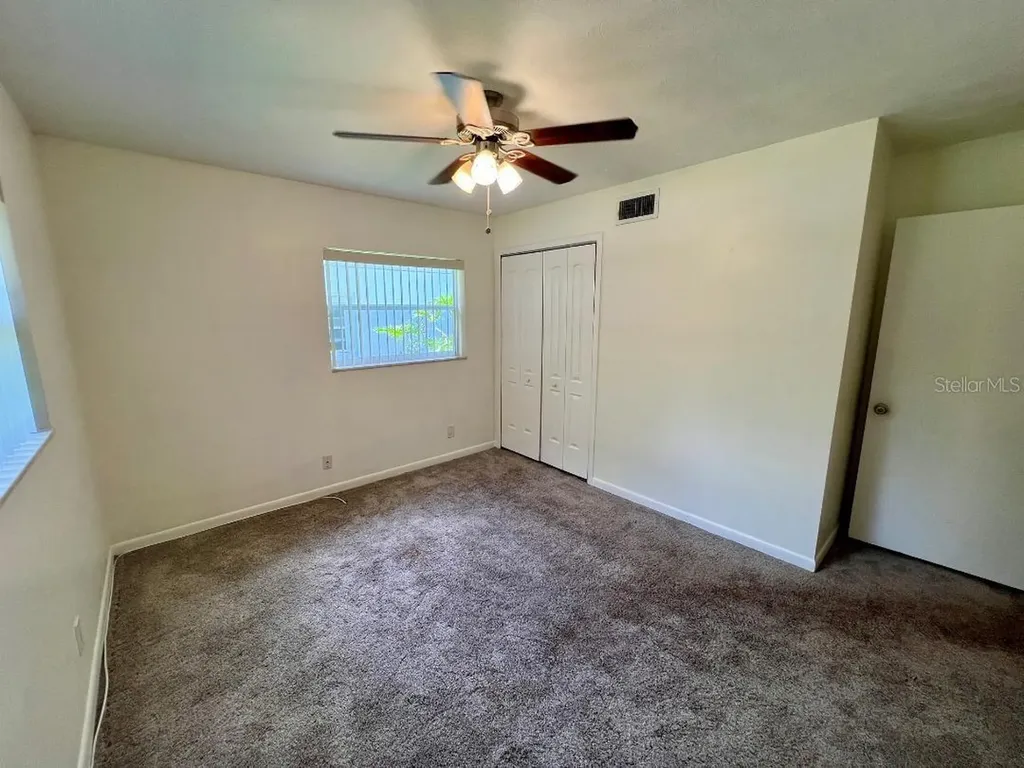 12928 N Oregon Avenue Tampa FL 33612