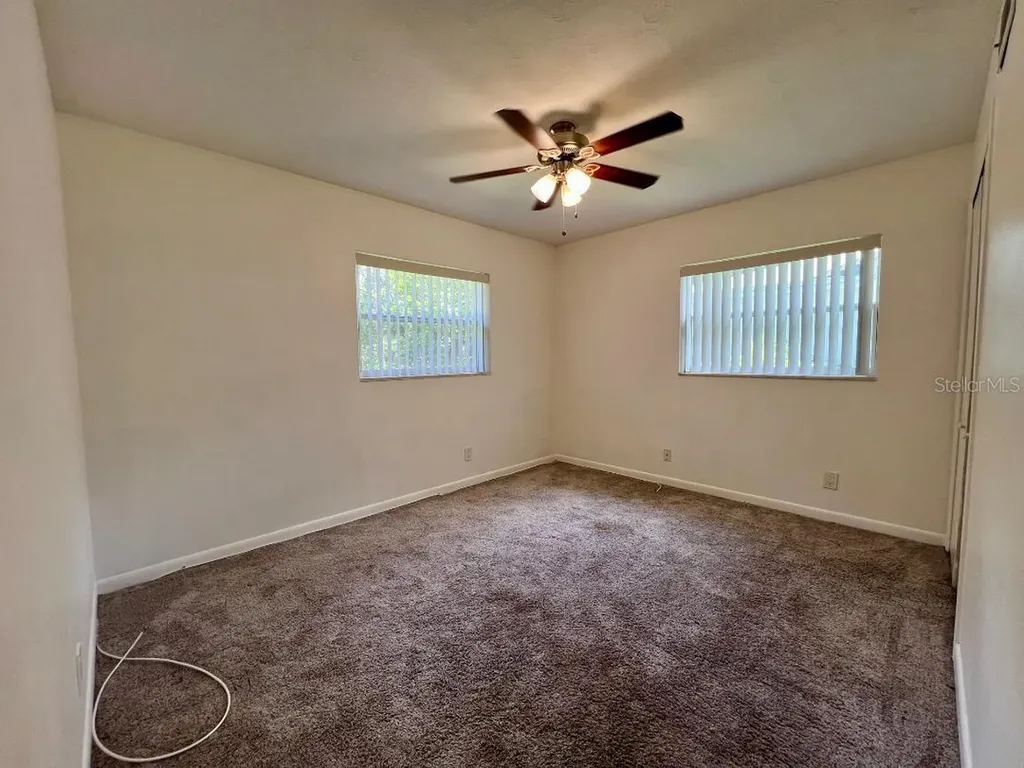 12928 N Oregon Avenue Tampa FL 33612